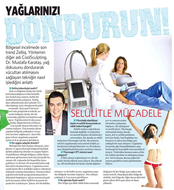 milliyet