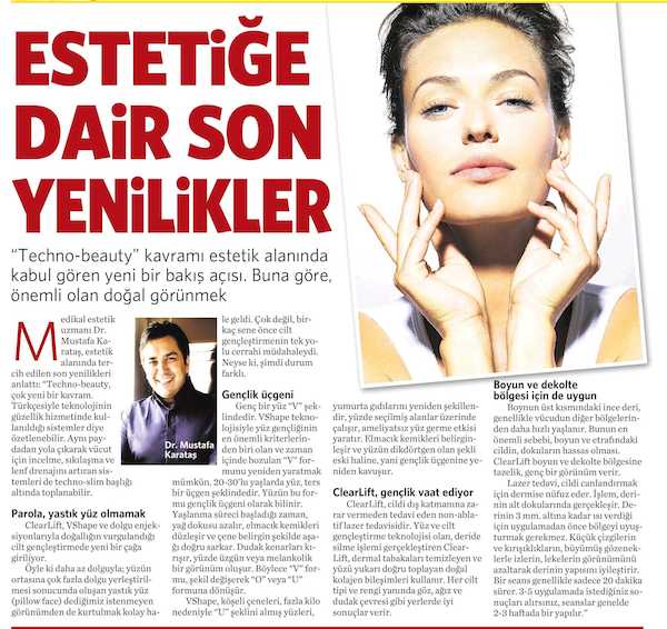 milliyet