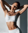 Skin Tightening with Thermage Body 