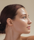 Neck Tightening and Rejuvenation Treatments
