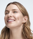 Ultherapy