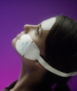 EMFACE: The Needle-Free Facial Lifting Treatment That Redefines Anti-Aging