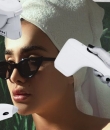 One-Session Skin Tightening Treatments