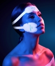 EMFACE  Non-Surgical Facelift