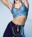 EmSculpt Neo