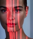 Palomar Emerge Fractional Laser