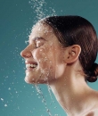GeneO+ Oxygen Therapy
