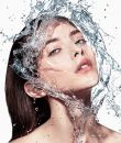 HydraFacial