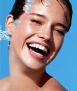 HydraFacial Nedir?