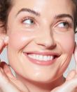Hydrafacial Syndeo