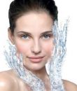 HydraFacial: Hollywood'un Yeni Güzellik Sırrı