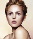 Baby Face Beauty