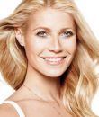 Gwyneth Paltrow Güzellik Sırrı Thermage CPT ...