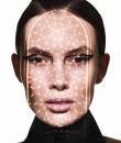 Exion Face Yeni Nesil Anti-Aging 