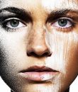 Anti-Aging Ürünleri Doğru Kullanma Rehberi