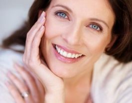 ClearLift Nedir?