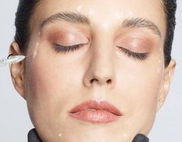 Botox Etki Süresi