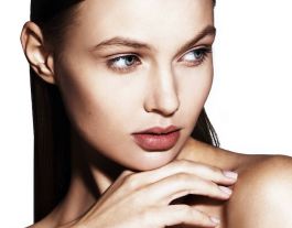 Etkili Anti Aging Uygulamaları
