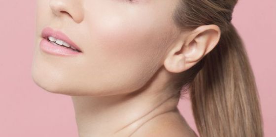 Yaşa Göre Anti-Aging