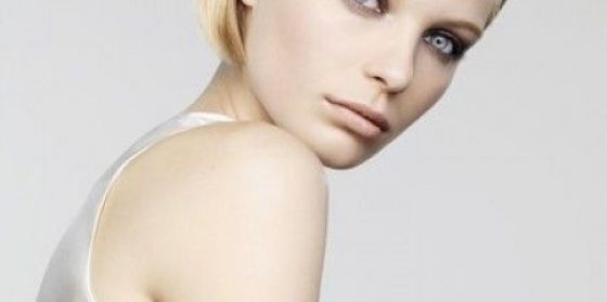 Ultherapy Tedavisi İçin Doğru Adaymısınız?