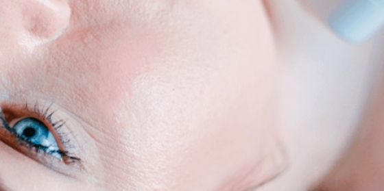 Ultherapy İle İçten Gelen Güzellik