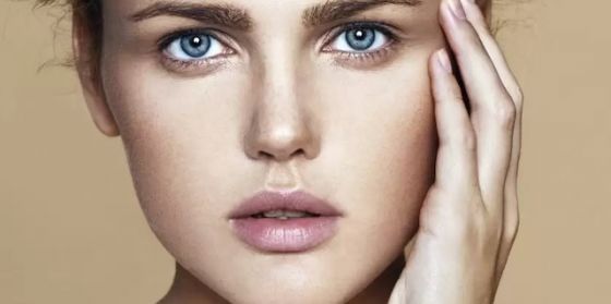 Baby Face Beauty İle Cilt Bakımı 