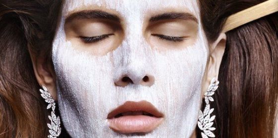 Anti-Aging Kremlerdeki Süper Güçler