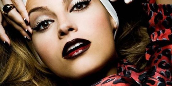 40’lı Yaşlarda Anti-Aging 
