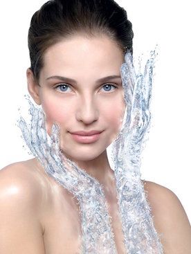 HydraFacial İstanbul